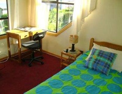фото отеля Karol Hostal B&B
