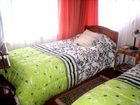 фото отеля Karol Hostal B&B