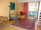 фото отеля Boardinghouse Mitterweg