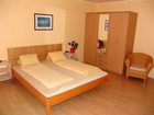 фото отеля Boardinghouse Mitterweg