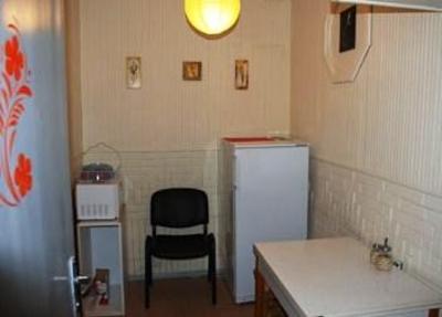 фото отеля Dmitrovka Hostel