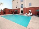 фото отеля Comfort Suites Jacksonville (North Carolina)