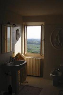 фото отеля Cascina Rosa B&B