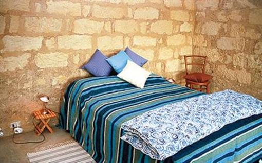 фото отеля Cascina Rosa B&B