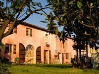 Cascina Rosa B&B