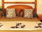 фото отеля Telstar Guest House Exeter