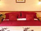 фото отеля Telstar Guest House Exeter