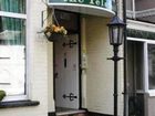фото отеля Telstar Guest House Exeter