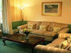 фото отеля Telstar Guest House Exeter