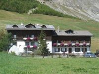 Chalet del Sole