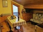 фото отеля Chalet del Sole
