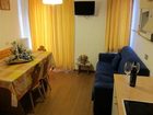 фото отеля Chalet del Sole