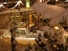 фото отеля Hotel Auberge Saint Hubert Val-d'Isere