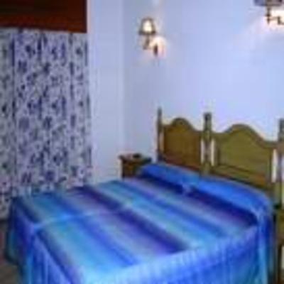 фото отеля Hotel Caracas Playa