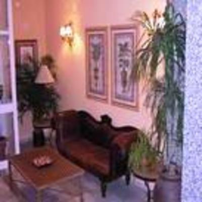 фото отеля Hotel Caracas Playa