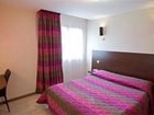 фото отеля Hotel des ducs