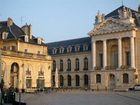 фото отеля Hotel des ducs