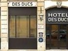 фото отеля Hotel des ducs