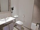 фото отеля Hotel des ducs