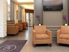 фото отеля Hotel des ducs