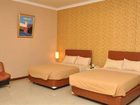 фото отеля Graha Sriwijaya Hotel