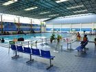 фото отеля Graha Sriwijaya Hotel