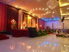 фото отеля Graha Sriwijaya Hotel