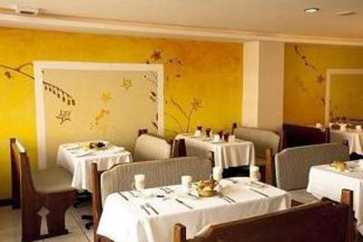 фото отеля Homestay Quito Apartment