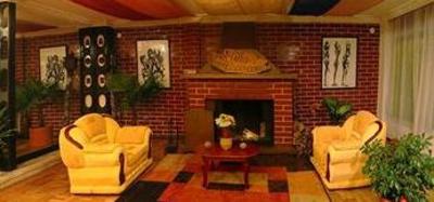 фото отеля Homestay Quito Apartment
