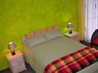 фото отеля Homestay Quito Apartment