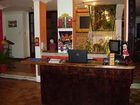 фото отеля Homestay Quito Apartment