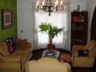 фото отеля Homestay Quito Apartment