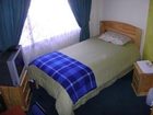 фото отеля Homestay Quito Apartment