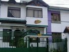 фото отеля Homestay Quito Apartment