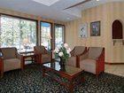 фото отеля Best Western Plus Pioneer Park Inn