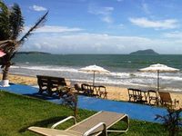 One Hotel Buzios