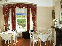 Casa Mia Guest House Plymouth (England)