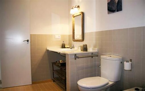 фото отеля Apartamentos Fariñas 11 Sanlucar de Barrameda
