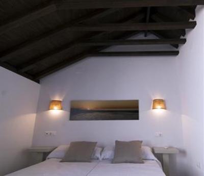 фото отеля Apartamentos Fariñas 11 Sanlucar de Barrameda