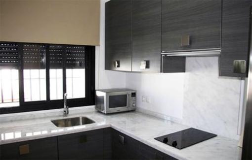 фото отеля Apartamentos Fariñas 11 Sanlucar de Barrameda