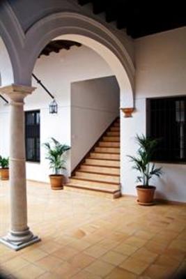 фото отеля Apartamentos Fariñas 11 Sanlucar de Barrameda