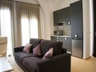 фото отеля Apartamentos Fariñas 11 Sanlucar de Barrameda