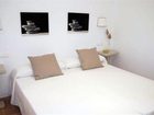 фото отеля Apartamentos Fariñas 11 Sanlucar de Barrameda