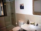 фото отеля Apartamentos Fariñas 11 Sanlucar de Barrameda