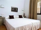 фото отеля Apartamentos Fariñas 11 Sanlucar de Barrameda