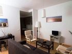 фото отеля Apartamentos Fariñas 11 Sanlucar de Barrameda