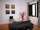 фото отеля Apartamentos Fariñas 11 Sanlucar de Barrameda