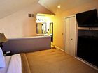 фото отеля Quality Suites Anaheim Stadium