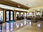 фото отеля Quality Suites Anaheim Stadium