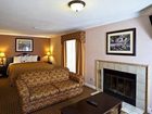 фото отеля Quality Suites Anaheim Stadium